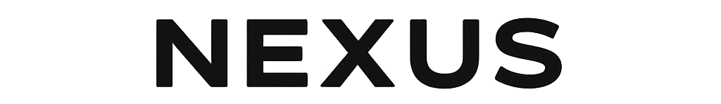 Nexus