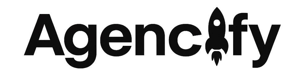 Agencify